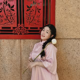 Profile photo of Anne Quynh Anh