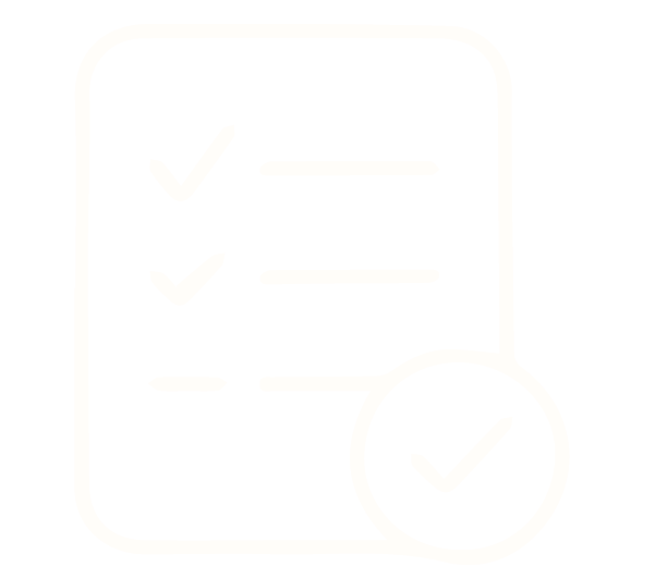 Iterate Icon