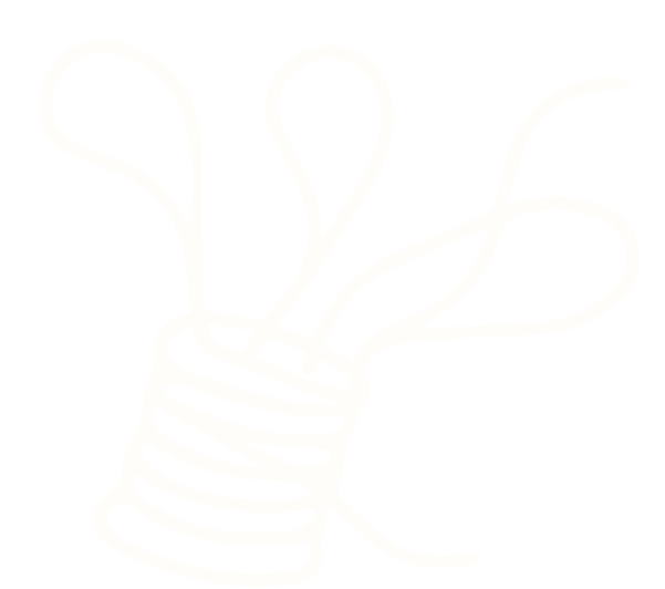 Ideate Icon