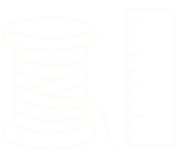 Test Icon