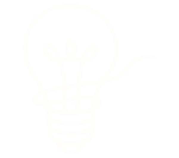 Design Icon