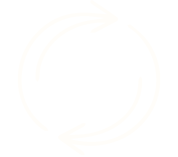 Iterate Again Icon