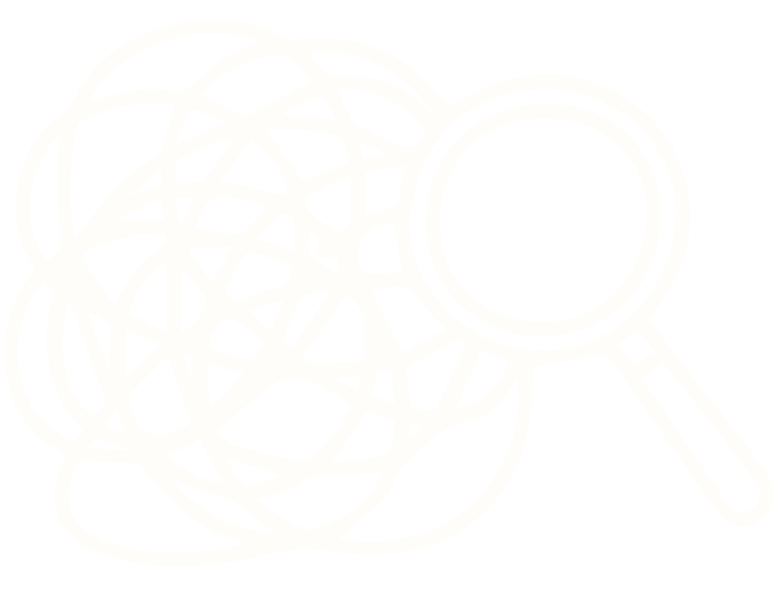 Research Icon