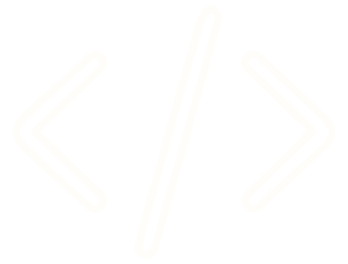 Code Icon