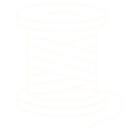 Design Icon