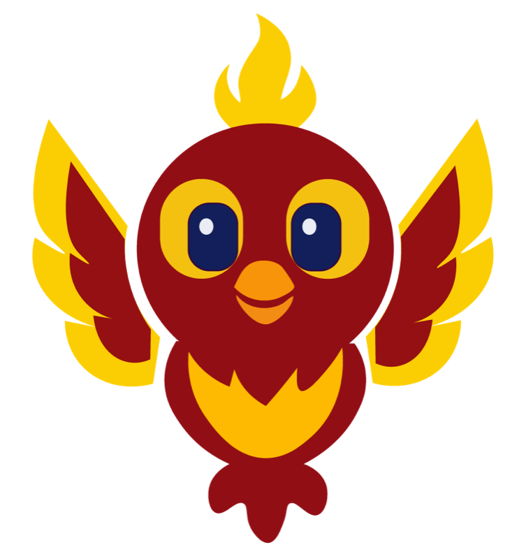 Mascot