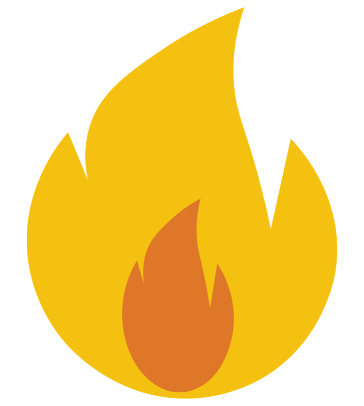 Streak icon